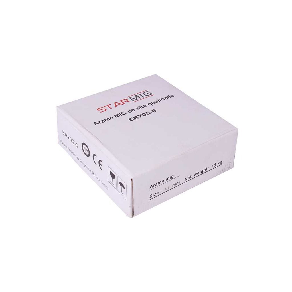 Arame-MIG---3